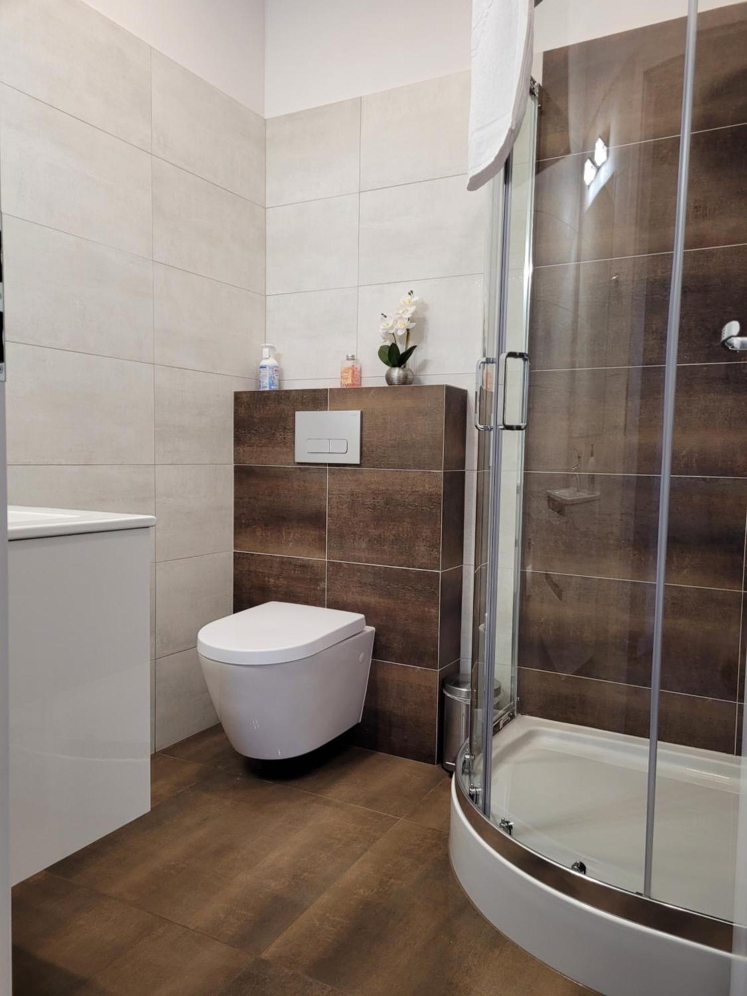 Apartament Przy Placu Piastowskim Jelenia Góra Esterno foto